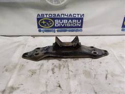 Подушка коробки Subaru Forester SG5 ej203 02-08г в Иркутске Подушка коробки Subaru Forester SG5 ej203 02-08г. Subaru Forester, SG5, SG6, SG69, SG9, SG9L Двигатели: EJ20, EJ201, EJ203, EJ204, EJ205, EJ25, EJ251...