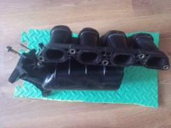 Впускной коллектор 1ZZFE Toyota в Москве Коллектор впускной. Toyota: Premio, Corolla Spacio, Allion, Allex, WiLL VS, Corolla Axio, Avensis, RAV4, Corolla Verso, Corolla, MR-S, Opa, Vista, Wis...