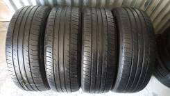 Falken Ziex ZE914 Ecorun, 215 55 R18 без пробега по РФ в Новосибирске Falken Ziex ZE914 Ecorun. Летние, 2013 год, 20 %