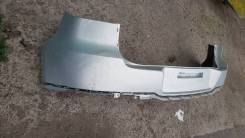 Volkswagen Tiguan бампер задний в Красноярске Бампер. Volkswagen Tiguan, 5N1, 5N2 BWK, CAVA, CAWA, CAWB, CAXA, CBAB, CBBB, CCTA, CCZA, CCZB, CCZC, CCZD, CFFB, CFGB, CLJA, CTHA, TFSI