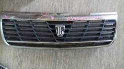 Решетка радиатора Nissan Liberty, передняя в Иркутске Решетка радиатора NISSAN LIBERTY