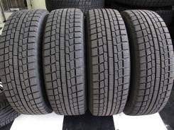 Yokohama Ice Guard IG20, 185/70 R14 в Новосибирске Yokohama Ice Guard IG20. Всесезонные, 5 %, 4 шт