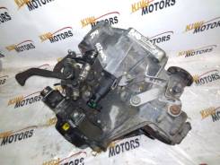 Контрактная МКПП 02T VW Polo Skoda Fabia Roomster Seat Ibiza BME CGP в Москве МКПП. Seat Ibiza Volkswagen Polo Skoda Roomster Skoda Fabia BME, AZQBME, CGPA, CGPB