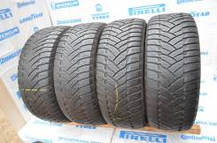 Dunlop SP Winter Sport M3, 225/50 D17 в Москве Dunlop SP Winter Sport M3. Зимние, 20 %