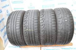 Pirelli Winter Sottozero, 225/50 D17 в Москве Pirelli Winter Sottozero. Зимние, 20 %