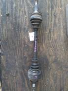Привод Toyota MARK II, JZX100, 1JZGE, 263-0000945, левый задний во Владивостоке Привод TOYOTA MARK II, JZX100, 1JZGE, 263-0000945