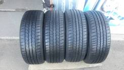 Bridgestone Turanza ER33, 215/55 R17 в Братске Bridgestone Turanza ER33. Летние, 2011 год, 5 %