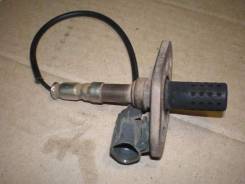 Датчик кислородный 89465-30140 в Чите Датчик кислородный. Toyota: Crown Majesta, Windom, Crown, Aristo, Mark II, Cresta, Chaser Двигатели: 2JZGE, 4VZFE