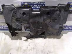 Защита двс с дефектом, ej203 Subaru Forester SG5 02-07г в Иркутске Защита двигателя. Subaru Forester, SG5, SG6, SG69, SG9, SG9L Двигатели: EJ20, EJ201, EJ204, EJ205, EJ25, EJ251, EJ253, EJ255, EJ202, EJ20A, EJ20E, EJ2...
