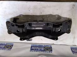 Балка задняя Subaru Forester SG в Иркутске Балка поперечная. Subaru Forester, SG, SG5, SG6, SG69, SG9, SG9L Двигатели: EJ20, EJ201, EJ204, EJ205, EJ25, EJ251, EJ253, EJ255, EJ202, EJ20A, EJ20E...