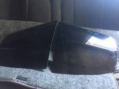 Собачники на фит GD в Новосибирске Багажник. Honda Fit, GD, GD1, GD2, GD3, GD4 Двигатели: L13A, L15A
