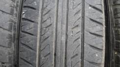 Dunlop Grandtrek PT2, 175/80 D15 в Хабаровске Dunlop Grandtrek PT2. Летние, 2012 год, 30 %