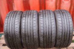 Mazzini Eco607, 205/45R17 во Владивостоке Mazzini Eco607. Летние, 2017 год, 10 %