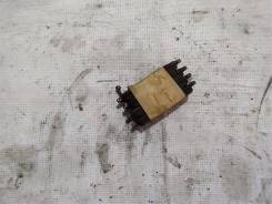 Колодки тормозные задние Subaru Forester SG в Иркутске Колодки тормозные. Subaru Forester, SG, SG5, SG6, SG69, SG9, SG9L Двигатели: EJ20, EJ201, EJ204, EJ205, EJ25, EJ251, EJ253, EJ255, EJ202, EJ20A, EJ20E...