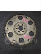 Маховик АКПП Toyota 4EFE EE111 в Ессентуках Маховик. Toyota: Sprinter, Corsa, Corolla II, Corolla, Tercel, Cynos, Starlet 2E, 2ELU, 4EFE, 2EE, 2EL, 2EELU, 2ETELU, 4EF, 4EFTE