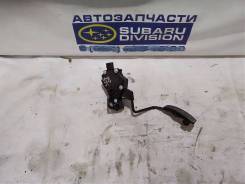 Педаль газа электронная Subaru Forester SG в Иркутске Педаль газа. Subaru Forester, SG, SG5, SG6, SG69, SG9, SG9L Двигатели: EJ20, EJ201, EJ204, EJ205, EJ25, EJ251, EJ253, EJ255, EJ202, EJ20A, EJ20E, EJ20...