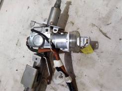Замок зажигания Subaru Forester SG в Иркутске Замок зажигания. Subaru Forester, SG, SG5, SG6, SG69, SG9, SG9L Двигатели: EJ20, EJ201, EJ204, EJ205, EJ25, EJ251, EJ253, EJ255, EJ202, EJ20A, EJ20E...