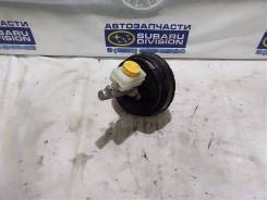 Гтц Subaru Forester SG В сборе в Иркутске Цилиндр главный тормозной. Subaru Forester, SG, SG5, SG6, SG69, SG9, SG9L Двигатели: EJ20, EJ201, EJ204, EJ205, EJ25, EJ251, EJ253, EJ255, EJ202, EJ20...