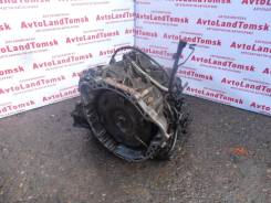 Контрактная акпп Toyota A240E 2wd. Продажа, установка, гарантия в Томске АКПП. Toyota: Sprinter, Corolla Levin, Sprinter Trueno, Corolla, Sprinter Marino, Corolla Ceres 5AFE