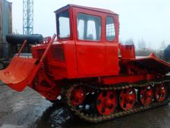 ОТЗ ТДТ-55А, 2000 в Вологде ОТЗ ТДТ-55А. Продам трактор ТДТ-55, 1 500 куб. см., 10 000 кг., 9 600 кг.