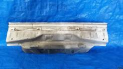 Панель кузова задняя Toyota Corolla AE100 в Барнауле Панель кузова. Toyota Corolla, AE100, AE101, AE102, AE103, AE104, CE100, CE101, EE100, EE101, AE100G, AE101G, AE104G, CE100G, CE101G 2C, 2E, 3CE, 4AFE...