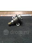 Клапан Toyota в Ессентуках Клапан. Toyota: Sprinter, Corsa, Sera, Caldina, Corolla II, Corolla, Tercel, Raum, Cynos, Starlet 4EFE, 5EFE, 5EFHE, 4EFTE
