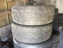Forceum, 225/50R17 в Краснодаре Forceum. Летние, 2014 год, 50 %