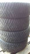 Goodyear UltraGrip Ice, 215/65 R16 в Киселевске Goodyear UltraGrip Ice. Зимние, 10 %