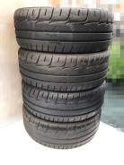 Bridgestone Potenza RE-11, 215/45/R17 во Владивостоке Bridgestone Potenza RE-11. Летние, 2010 год, 5 %