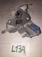 Кронштейн клапана EGR Honda в Новосибирске Клапан egr. Honda: Jazz, Mobilio, Civic, Airwave, Mobilio Spike, Fit, Partner Двигатели: L12A1, L12A3, L12A4, L13A1, L13A2, L13A5, L13A6, L15A1, L13A7...