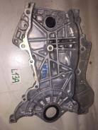 Лобовина двигателя Honda в Новосибирске Лобовина двигателя. Honda Jazz Honda City Honda Fit Aria, GD6, GD7 Honda Fit, GD1, GD2 Двигатели: L12A1, L12A3, L12A4, L13A1, L13A2, L13A5, L13A6, L15...