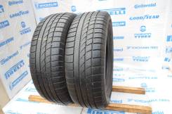Hankook Icebear W300, 225/60 D17 в Москве Hankook Icebear W300. Зимние, 20 %
