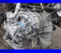 АКПП на Toyota 2AZFE в Прокопьевске АКПП. Toyota: Camry, Alphard, Avensis Verso, Estima, Estima Emina, Estima Hybrid, Harrier, Ipsum, Kluger V, RAV4 Двигатели: 1MZFE, 2ARFE, 2ARFXE, 2AZF...