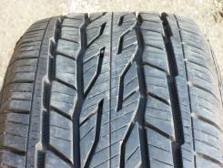 Continental ContiCrossContact LX2, 215/60 r16 95H