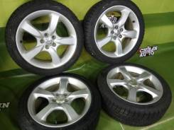 Диск колёсный Japan Subaru во Владивостоке Subaru
