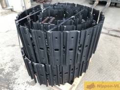   Caterpillar CAT 303 /303.5 /303CCR /304 /303SR OEM 