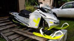 BRP Ski-Doo Freeride 154, 2014 