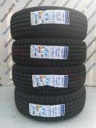 Maxtrek Trek M7, 205/65 R16 во Владивостоке Maxtrek Trek M7. Зимние, без шипов, 2019 год, новые
