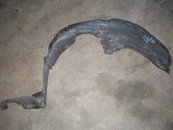 Подкрылок передний левый в Чите Подкрылок. Toyota Sprinter, AE110, AE111, AE114, CE110, CE113, CE114, CE116, EE111 Toyota Sprinter Carib, AE111, AE114, AE115, AE111G, AE114G, AE115G...