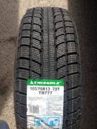 Triangle Group TR777, 165/70 R13 