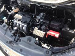 АКПП Honda Freed, GB3 во Владивостоке АКПП. Honda Freed, GB3
