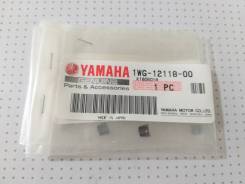   1WG-12118-00-00 Yamaha WR250/400/450, YZ250/450 