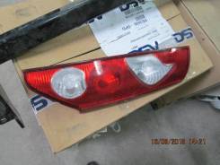 ������ ������ ������ Renault Kangoo (8200419945)