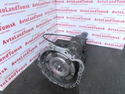 Контрактная акпп 03-70L 2wd. Продажа, установка, гарантия, кредит в Томске АКПП. Toyota Mark II, GX81 Toyota Cresta, GX81 Toyota Chaser, GX81 Двигатель 1GFE