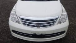 Бампер передний Axis (в сборе + капо! ) Nissan Tiida, Tiida Latio в Новосибирске Бампер. Nissan Tiida Latio, SC11, SJC11, SNC11 Nissan Tiida, C11, JC11, NC11, C11X Двигатели: HR15DE, MR18DE
