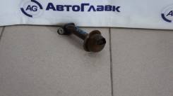 Маслоприемник в Томске Маслоприемник. Infiniti: FX45, G35, FX35, M45, M35 Nissan: Skyline, Cedric, Fairlady Z, 350Z, Cima, Stagea, Gloria, Fuga VQ35DE, VQ25DD, VQ30DD, VQ30D...
