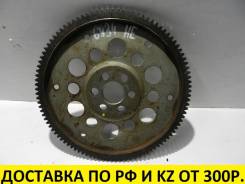 Маховик Daihatsu Pyzar G303G HEEG T6934 в Омске Маховик. Daihatsu Charade, G200S, G203S, G213S Daihatsu Pyzar, G303G, G313G Daihatsu Charade Social, G203S, G213S Двигатели: HCE, HEEG