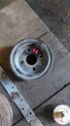 Шкив помпы в Чите Шкив помпы. Toyota: Sprinter, Celica, Carina, Corona, Corolla Spacio, Caldina, Sprinter Carib, Avensis, Corolla Levin, Sprinter Trueno, Corolla, Carin...