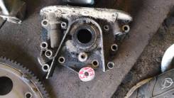 Маслонасос 4AFE, 5AFE в Чите Насос масляный. Toyota: Carina, Sprinter, Celica, Corona, Sprinter Carib, Corolla Levin, Sprinter Trueno, Corolla, Carina II Двигатели: 4AF, 4AFE, 4AF...