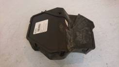 Корпус тросов МКПП FORD Focus 2 в Москве Корпус тросов МКПП FORD Focus 2